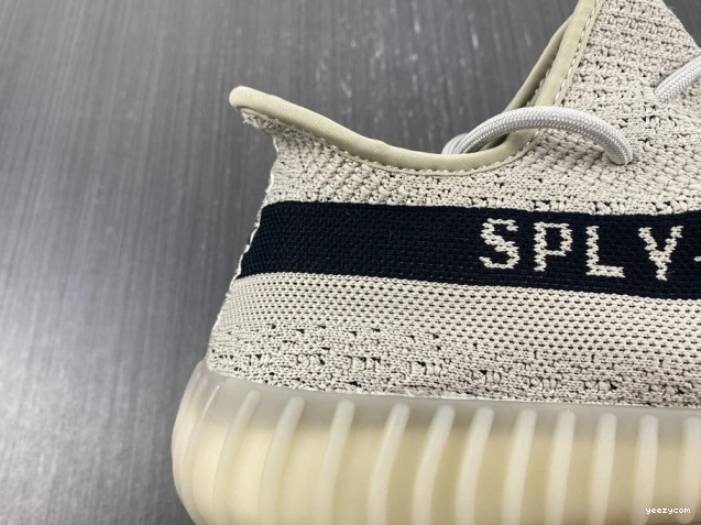 Black 350 V2 Beige Boost HP7870 Yeezy Adidas 1213